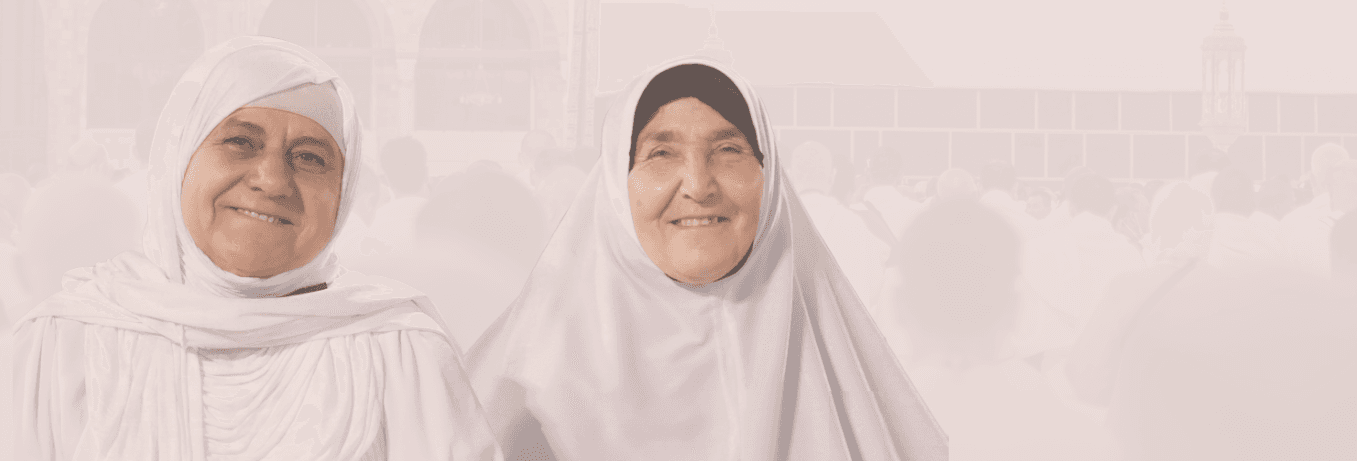 قصتنا ٤